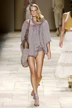 Look 6